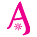 Afghan Kabob Restaurant logo