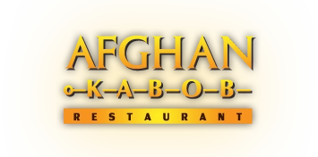 Afghan Kabob Restaurant